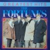 The Fortunes - Greatest Hits (LP)